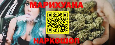 дживик Нягань