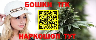 дживик Нягань